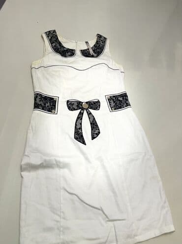 Daewoo: Gündəlik don, Midi, Mango, S — 2