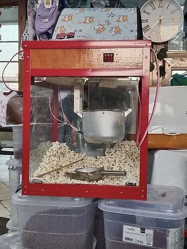 Video oyunlar və konsollar: Tecili satilir — 1