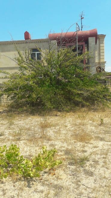 sabuncu qəsəbəsi: 32 sot, Kənd təsərrüfatı, Maklerlər narahat etməsin, Kupça (Çıxarış) — 16