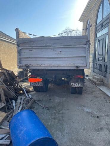 disk təkər type 0: QAZ : 4.2 l | — 1