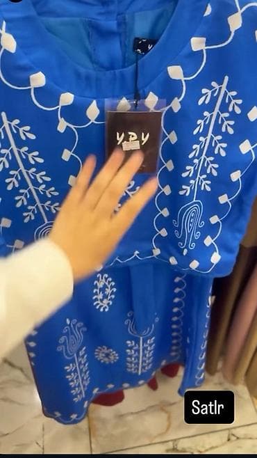 prada eynek: 1defe 2defe geynlb elaqe saxlamaq ucun dm qiymetle bagli — 7