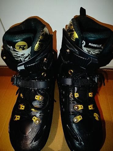 Roliklər: TƏCILI SATILIR!! QIYMETLE RAZILASA BILƏRIK ❤️ (ROSELLE). Rulman — 2