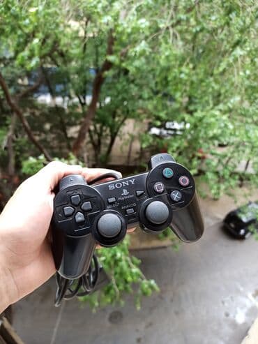 en ucuz ps: İşlənmiş Pult — 4