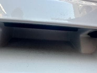 masin cip: Jeep Grand Cherokee – ağ rəng, 2014 model Əsas xüsusiyyətlər: - — 2