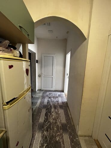 квартира в ипотеку: 2 комнаты, Новостройка, 434 м² — 4