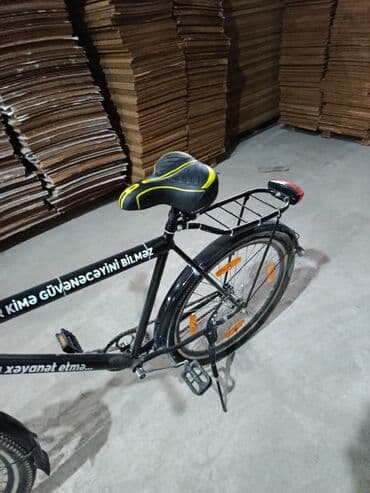 математика 2 класс азербайджан 1 часть: Salam Velosibet bilən bilir sadə velosibetdir bu Məndə 6ildiki var — 2