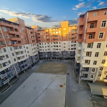 2 otaqlı, Yeni tikili, 80 kv. m lalafo.az -da 2 otaqlı, Yeni tikili, 80 kv. m