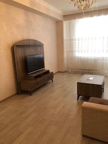 yeni suraxani kiraye evler: Həzi Aslanov Məhəmməd hadi kücəsində 12 mertebeli binanın 11-ci — 23