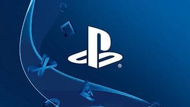 Видеоигры и приставки: Sony playstation 4 ve playstation 5 ucun PSN hesablarinin acilmasi — 1