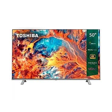 toshiba 50m550le: Televizor Toshiba 50C350NW Toshiba 50C350NW yüksək görüntü keyfiyyəti — 1