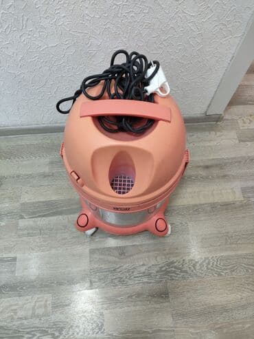 telebee mi box: Tozsoran Quru təmizləmə, Kredit yoxdur — 2