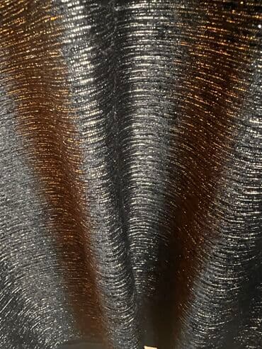 Təzə kofta 46-48 razmer — 4