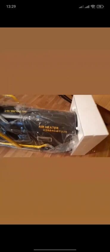 bamiyə bitkisi: İstixana (sera) karkası və örtüyü Eni:8 metr uzunluğu:24 metr - Metal — 7