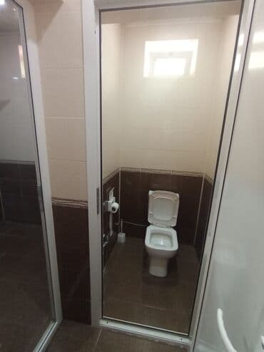 inşaatcılar kiraye evler: 4 комнаты, 145 м², Нет кредита, Свежий ремонт — 14