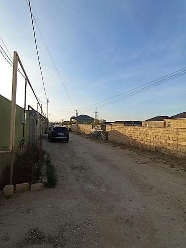 kiraye evler 2023: 2 otaqlı, 45 kv. m, Kredit yoxdur, Yeni təmirli — 5
