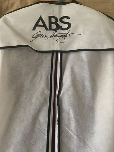 изготовление значков на заказ: Ziyafət donları — 4