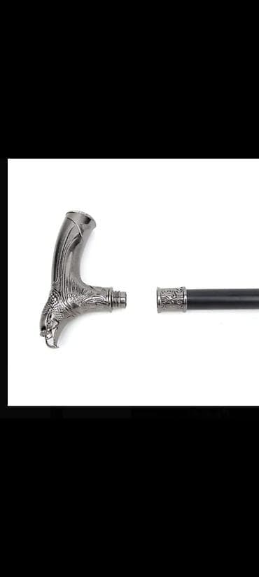 araq sekilleri: Fiqur, Metal, rəng - Qızılı — 7