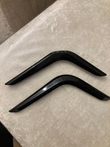 Tv üçün altıq cütü 10m lalafo.az -da Tv üçün altıq cütü 10m