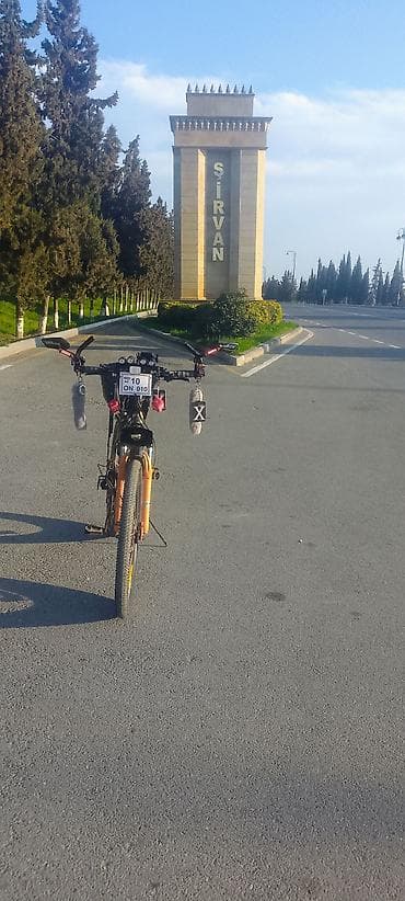 velsibet: Satilir her bir şeyi işlekdi. dang dang siqnalida ustunde — 2