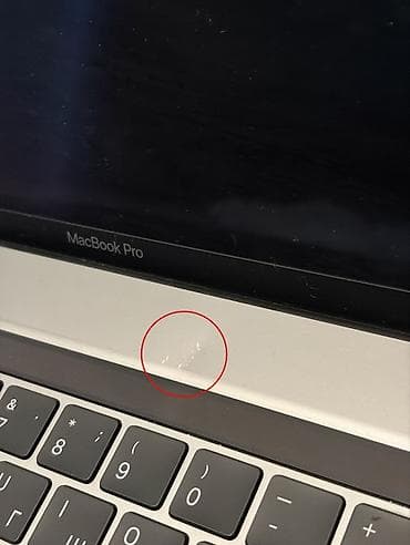 ipad pro m4: Apple MacBook Pro noutbuku. Real alıcıyla razılaşma olacaq — 3