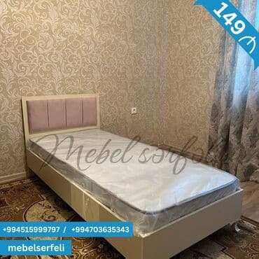 topdan saat: Carpayilarin topdan satisi Reng secimi var Catdirilma qurasdirilma — 1