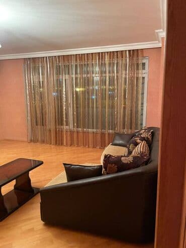 4 cu mikrorayon kiraye evler 2023: 8 noyabr metrosuna yaxın avrasiya universitetinə yaxin 9 mertebeli — 1