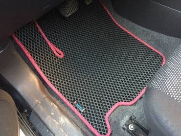 suzuki: Suzuki SX4 Eva Ayaqalti 🚙🚒 Ünvana və Bölgələrə ödənişli çatdırılma — 1