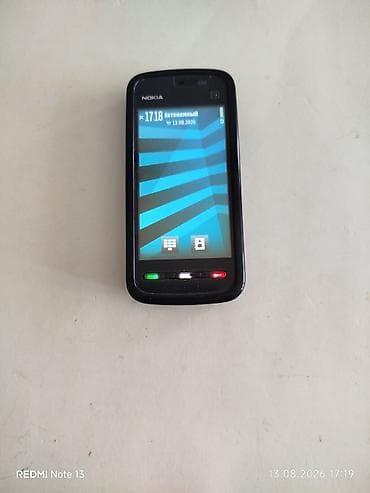 n72 nokia: Nokia — 2