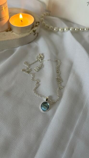 irshad telecom is saatlari: Metrolara pulsuz çatdirilma — 2