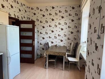 ev certiyojları: Novxanı 3 otaqlı, 400 kv. m, Yeni təmirli — 9