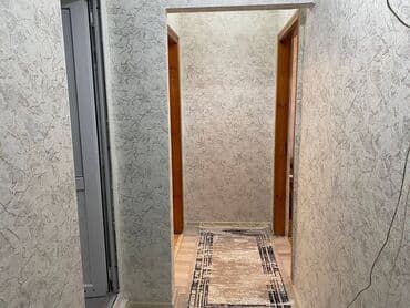 badamdarda kohne bina evleri: Nəsimi rayonu,20 Yanvar metrosuna 4-5 dəqiqəlik məsafədə, Huqqa — 13