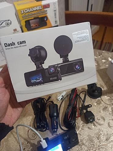 🔴nağd satışdır,kredit deyil🔴 🎁 2kameralı(salan +ön) typce