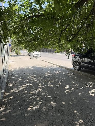 7ci Mikrorayonda Bərbər kreslo icarəyə verilir yol kənarı gediş — 6