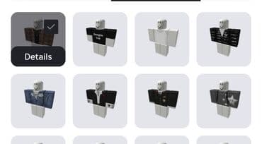 huawei matepad pro baku: ALSANİZ BS HESAP 22K BS HEDİYE Roblox Hesap Quruluş Tarix:2021 Bu — 12