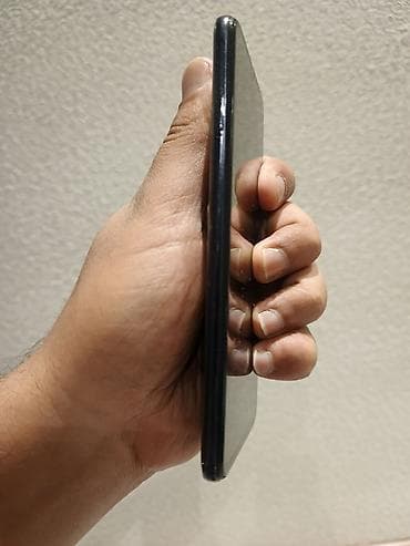 samsung gear s: Samsung Galaxy A40 — 3