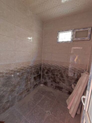 uşaqlar ucun oyun mərkəzləri: 3 otaqlı, 134 kv. m — 8