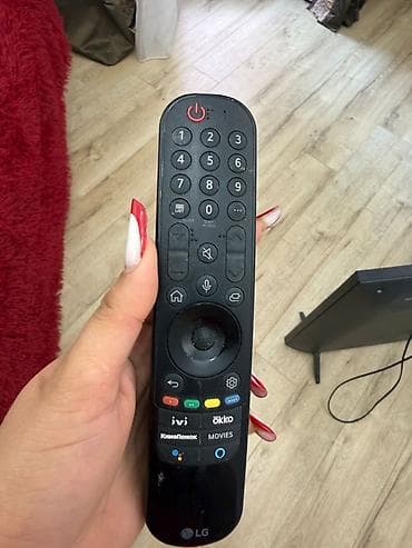 tp link c60: Televizor LG LED ekran 43" 4K (3840x2160) — 4