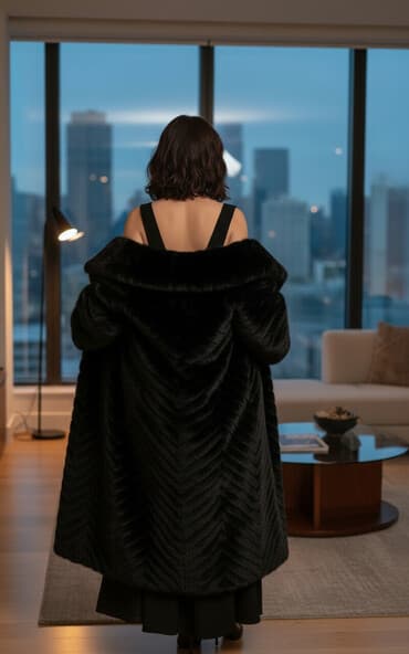 - Vəziyyəti: Tamamilə yenidir, heç geyinilməyib və etiketləri lalafo.az -da - Vəziyyəti: Tamamilə yenidir, heç geyinilməyib və etiketləri