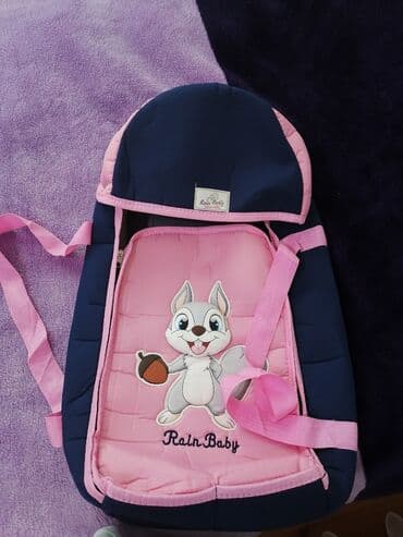 masin ucun velosiped tutacagi: 1-2defe isdifade olub yeni kimidir Xetai ve nerimanova pulsuz — 2