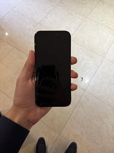 ipad 14 pro: IPhone 15 Pro, 128 GB, Natural Titanium, Face ID — 3