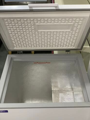 mini dondurucu ikinci el: Qapalı dondurucu — 3