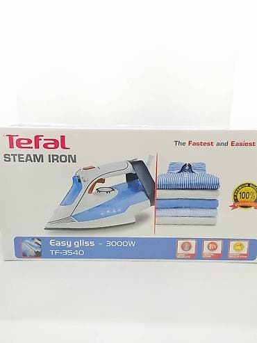 🆕🆕Digər modellər üçün "İstifadəçinin Bütün elanları" bölməsinə baxa