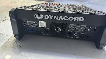 azan sesi yukle: Səhnə və tədbir üçün komplekt audio-işıq avadanlığı - Hərəkətli spot — 10