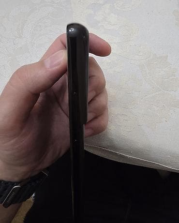 redmi 2 el telefon: Samsung Galaxy S21 Ultra 5G, 256 GB, rəng - Qara, İki sim kartlı — 4