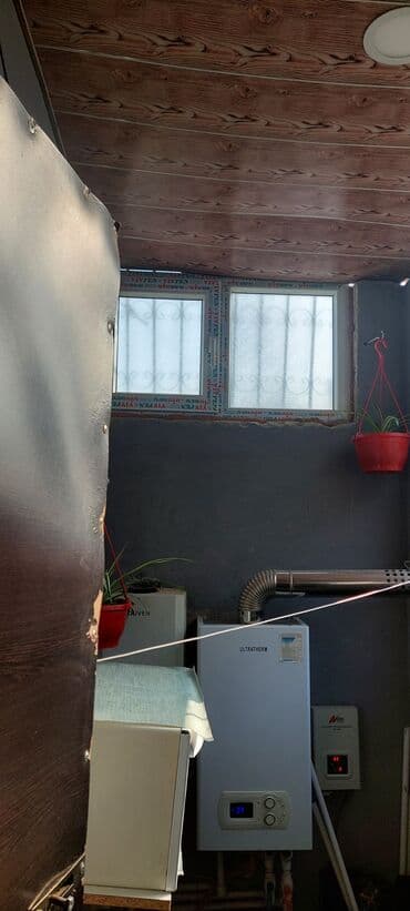 Ev üçün dekor: İkinəfərlik çarpayı, Dolab — 8