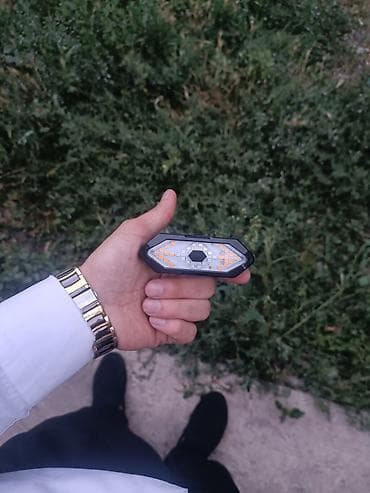 Elektrik velosipedlər: İşlənmiş Elektrik velosipedi 29", 500-750 Vt, Pulsuz çatdırılma — 6