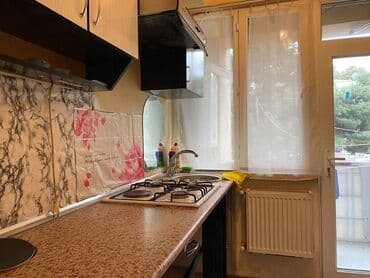 neftcilər kirayə evlər: Gənçlik metrosunun yaxınlığında Odlar yurdu universitetinə yaxın 9 — 5