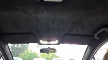 nisanlar: Nissan Versa: 1.6 l | 2020 il Sedan — 8