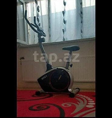 qedmi pullar: Tezeden secilmeyen az islenmis velotrenajor veloxizekler vardir — 1