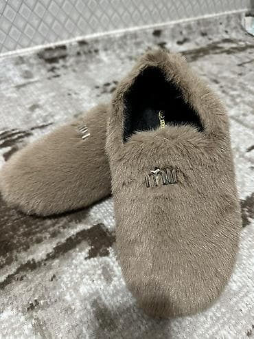 gumus uzuk: Maştağadadır Çox az istifadə olunub İçində tam təzəsi də var — 6